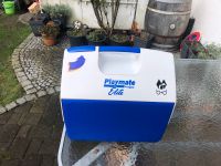 Playmate Kühlbox , groß Nordrhein-Westfalen - Marl Vorschau