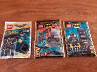 Lego Batman Polybags Berlin - Karlshorst Vorschau