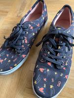 Vans Sneaker Niedersachsen - Braunschweig Vorschau