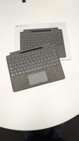 Surface Pro Signature Keyboard mit SlimPen 2 - Platin - inkl. OVP Bayern - Bobingen Vorschau