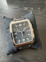 CK Calvin Klein Armbanduhr, NEUE Batterie, Edelstahl, 40 mm Altona - Hamburg Blankenese Vorschau