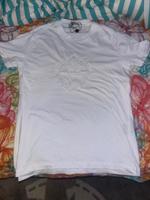 Stone Island t Shirt Nordrhein-Westfalen - Hemer Vorschau