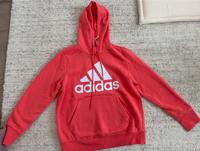 Adidas Pullover Bielefeld - Heepen Vorschau