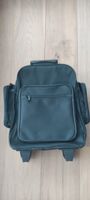 Rollkoffer Schulranzen Schultasche Rucksack Rollen Rucksack Niedersachsen - Rosengarten Vorschau