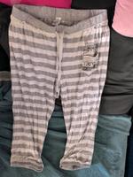 3/4 Hose Damen Bayern - Marktheidenfeld Vorschau