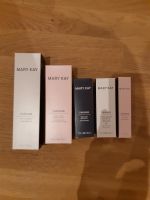 Neu! Mary Kay Timewise Ultimatives Wunderset, Tagescreme,.. Bayern - Mertingen Vorschau