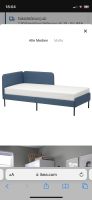 Ikea Bett 2x Bonn - Lessenich Vorschau