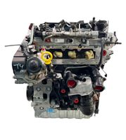 Motor für VW Volkswagen Sharan 7N 2,0 TDI Diesel CUVC CUV 04L1000 Rheinland-Pfalz - Thalhausen b. Hamm Vorschau