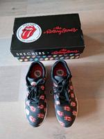 Skechers Rolling Stones Gr.39.5 Bayern - Painten Vorschau