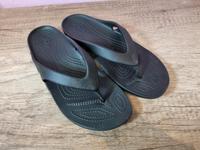 Crocs  Badeschuhe Neu Bayern - Neufahrn in Niederbayern Vorschau