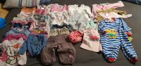 Baby Kleidung Niedersachsen - Sickte Vorschau