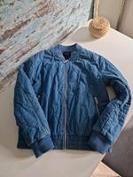 Steppjacke Yessica S Nordrhein-Westfalen - Wesel Vorschau