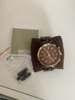 Michael Kors Armanduhr // Gold Hannover - Vahrenwald-List Vorschau