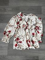 Bluse Dorothy Perkins Hessen - Korbach Vorschau