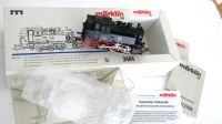 Märklin HO 3404 Dampflok BR 80 der RAG Ruhrkohle AG Digital neuwe Baden-Württemberg - Heilbronn Vorschau