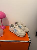 New Balance 574 | 42,5 | mit Hellblauen Details Bayern - Bayreuth Vorschau