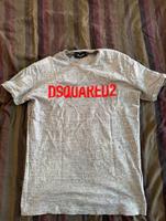 Dsquared2 Shirt Berlin - Neukölln Vorschau