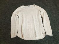 Vero Moda Pullover gr.xs Oberteil Pulli Pullover Sweater Sweatshi Mitte - Wedding Vorschau