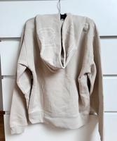 Closed Hoodie, beige Düsseldorf - Benrath Vorschau