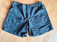 THE NORTH FACE Damen Shorts Bermudas kurze Wanderose M/Long Bayern - Raubling Vorschau