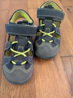 Ricosta Pepino Sandalen Gr. 26 Bayern - Kempten Vorschau