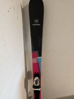 Ski Rossignol Kinderski Bayern - Landshut Vorschau