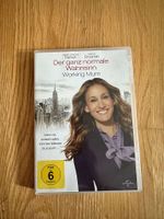 Der ganz normale Wahnsinn - Working Mum    DVD wie neu Nordrhein-Westfalen - Blomberg Vorschau