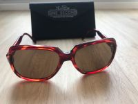 Sonnenbrille Eschenbach vintage Leipzig - Liebertwolkwitz Vorschau