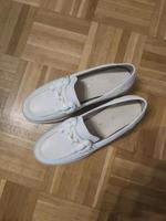 Gabor Schuhe Bayern - Rosenheim Vorschau