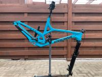 Evil Wreckoning XL/29/Push 11/6 Coil/Lyrik Ultimate HC97 Tuning Niedersachsen - Varel Vorschau