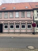 Gewerberaum 150 m² oder 90 m² Niedersachsen - Walsrode Vorschau