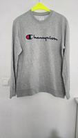 champion herren pullover gr m Nordrhein-Westfalen - Menden Vorschau