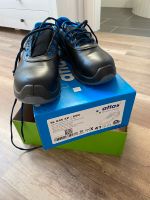 Atlas Herren Arbeitssuche/ Neu/ Gr.41 Kreis Pinneberg - Quickborn Vorschau