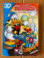 Walt Disney, Lustiges Taschenbuch - REWE Sammel-Edition Rheinland-Pfalz - Freudenburg Vorschau
