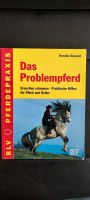 Buch: Das Problempferd Nordrhein-Westfalen - Korschenbroich Vorschau