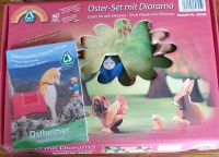 Ostheimer Oster-Set 6-tlg Neu Bayern - Neuendettelsau Vorschau