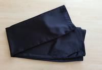Neuwertig Brax Malou Hose Schwarz Gr. 44 Material Glatt Glänzend Nordrhein-Westfalen - Burscheid Vorschau
