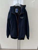 Jack&Jones Kapuzenjacke Jungen Rheinland-Pfalz - Michelbach (Westerwald) Vorschau