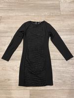 H&M Divided Kleid schwarz Mini Edel Gr. XS 34 Bayern - Abenberg Vorschau