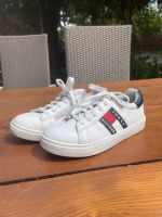 Tommy Hilfiger Sneaker Gr.37 Niedersachsen - Neustadt am Rübenberge Vorschau