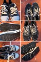 Sneaker Turnschuhe schuhe 40 41 Bayern - Zeilarn Vorschau