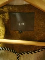 Ichi  H & M je 3 Euro Nordrhein-Westfalen - Altena Vorschau
