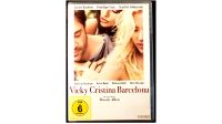 DVD Film Vicky Cristina Barcelona von Woody Allen m Penélope Cruz Pankow - Prenzlauer Berg Vorschau