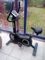 Fitness Rad H 21 Nordrhein-Westfalen - Gütersloh Vorschau