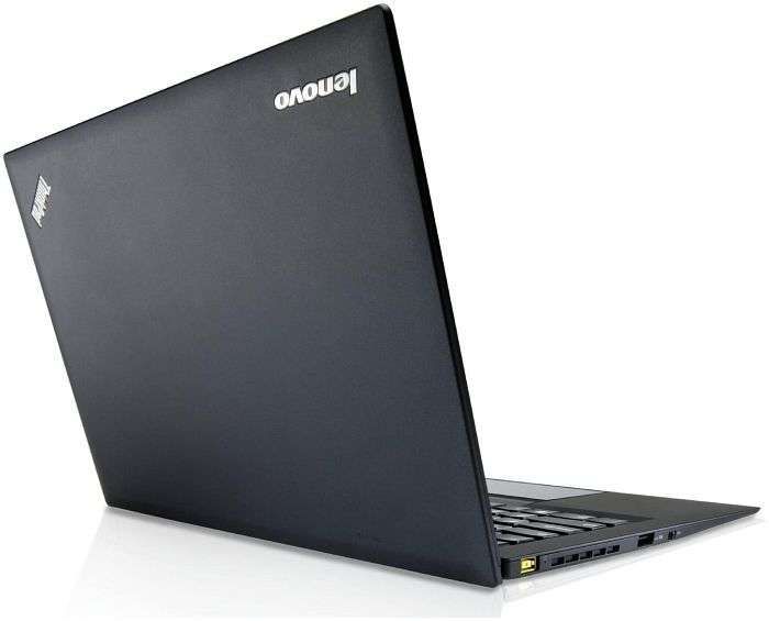 Lenovo ThinkPad x1 Carbon G8|16GB|QWERTY|GARANTIE & RECHNUNG in Berlin