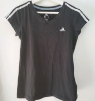 T-Shirt Damen - Adidas Rheinland-Pfalz - Trierweiler Vorschau