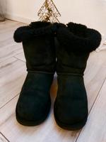 UGG Gr.38, Originale Essen - Steele Vorschau