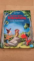 Kinderbuch - Der kleine Drache Kokosnuss und der Zauberschüler Baden-Württemberg - Neustetten Vorschau