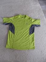 Sportshirt T-Shirt von Salomon in Gr. S Herren top Zustand Bayern - Pfaffenhofen a.d. Ilm Vorschau