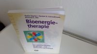 Bioenergietherapie: Die bioenergetische Ganzheitsmedizin Hessen - Langen (Hessen) Vorschau